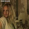 Lissie - "When I'm Alone" - Live